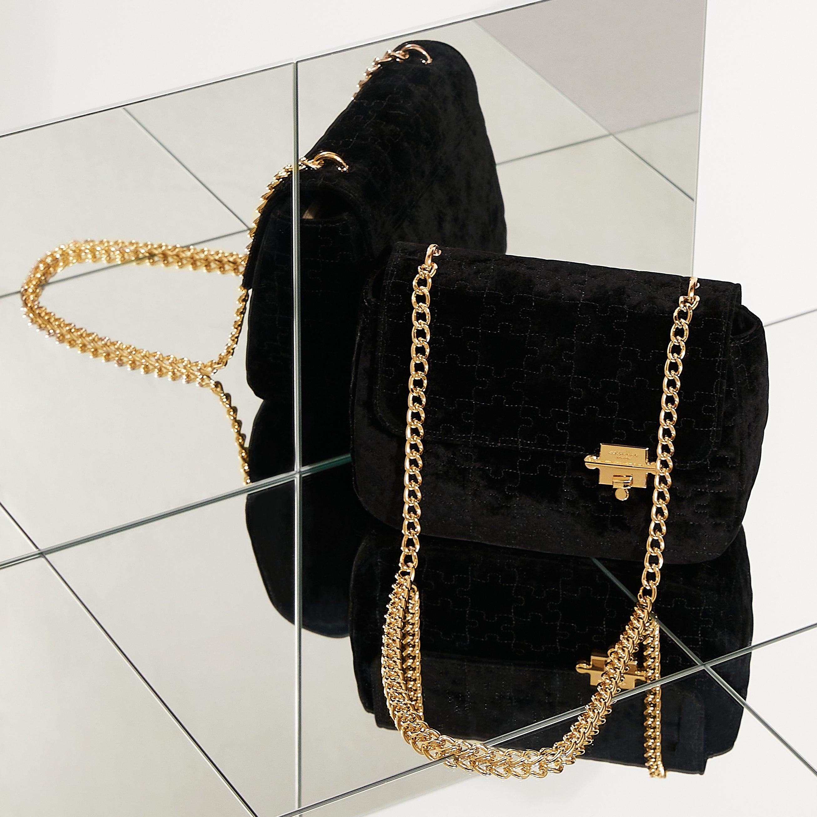 Darasimi Cross body bag